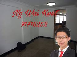 Blk 623 Hougang Avenue 8 (Hougang), HDB 3 Rooms #303706591